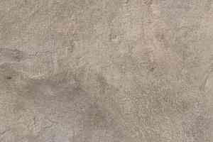 Кварцвиниловые полы Vertigo Trend / Stone & Design 3304 NAURAL CLOUDY LIMESTONE 500 мм X 500 мм фото  | FLOORDEALER